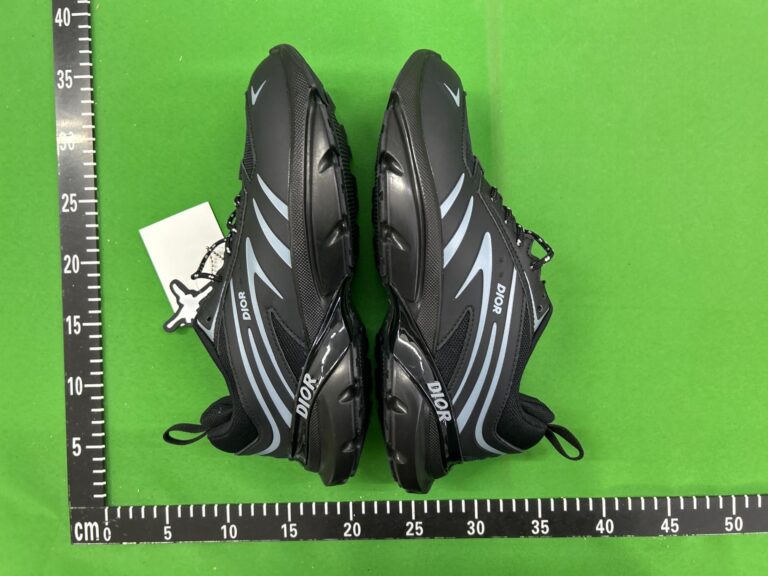 7b14002aad40a03312ae5924211efe08
