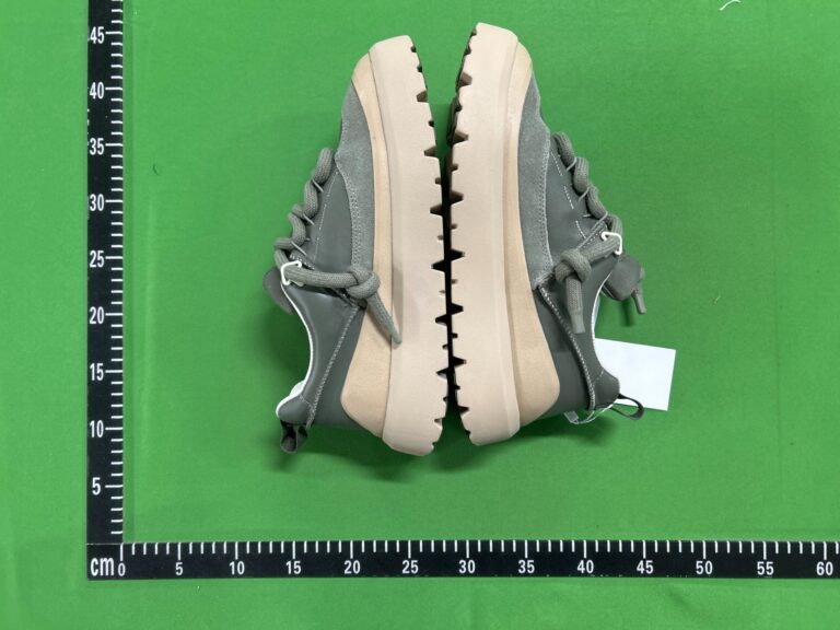 7ddbfe6cad4c8dca45fc97abc98ed20a