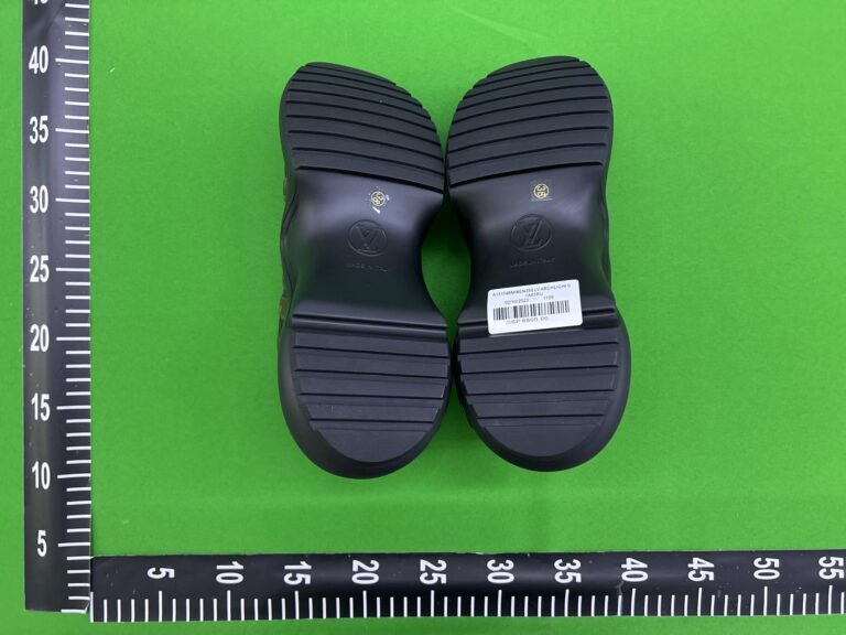 80acc5be93562439e2d3ab0197144b75
