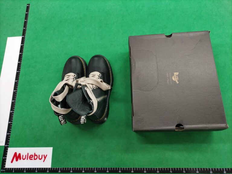 834d7e18a2fc-42a0-a43a-0ee2882fc037