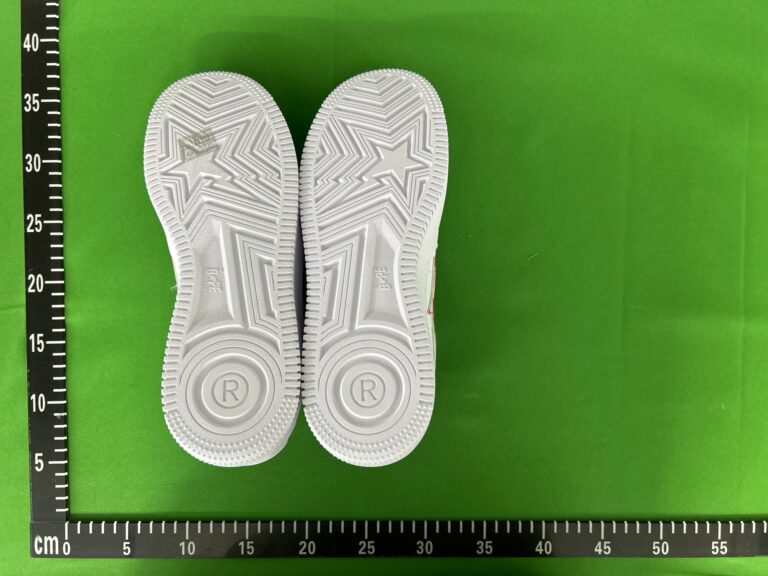 839b7ed85d2cb43bef26879ba6b4c811