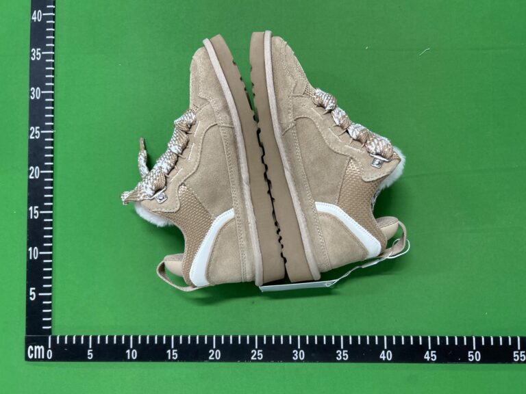 8917a84dd36fda9c4458635898635d6e
