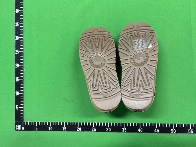8cbdc1e4d2743ad1daae5b8bac6b1cb5