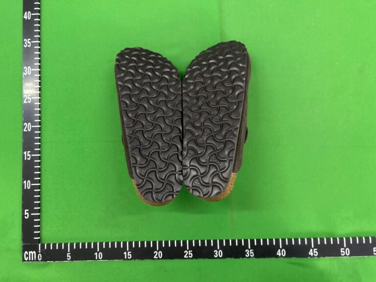 905ea18c9699f2000ebfd69871b527b1