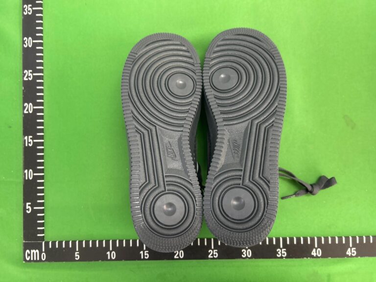 90c48800b6af9970cdc629131964335b