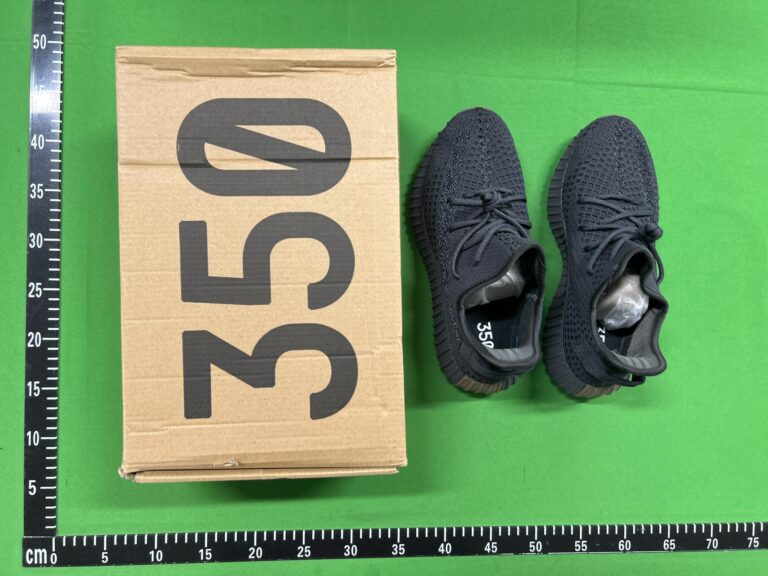 92b88930e2e7f21595843c0d32129784