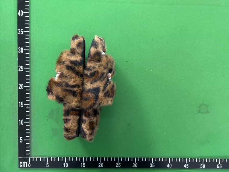 9380be671798897dc97256e25cbaa82d