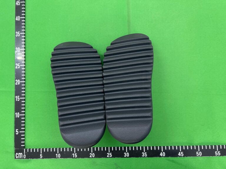 93992071a434e47e78d5a99f0c646311