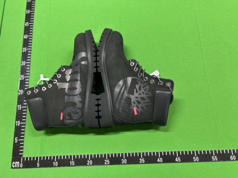 960cb69e99f430f5e22292c3c6769e97