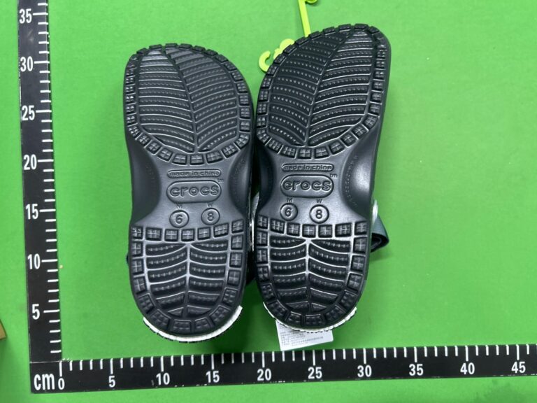 96a2ba4471ce1959c7d52603e3886013