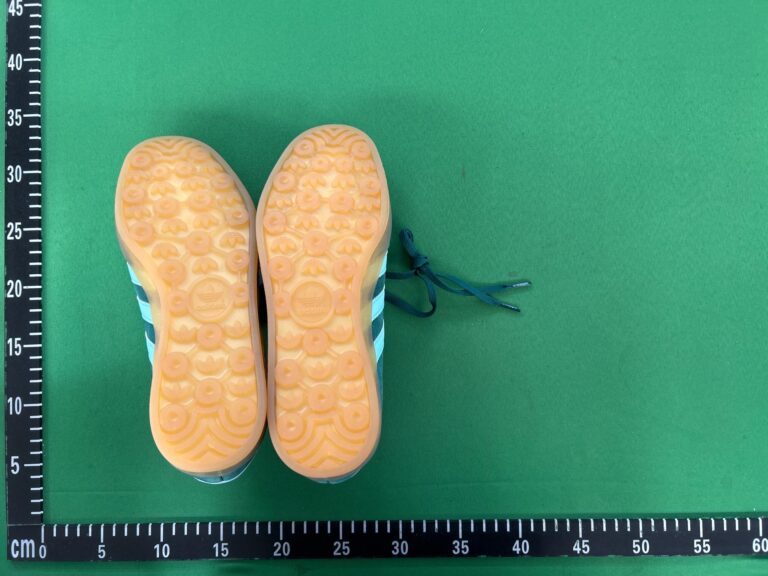 96cf3459e55abc8359051cc9fec7d941