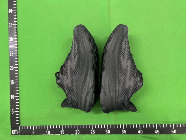 9e26374097b892bc2d346a3e89eccefb