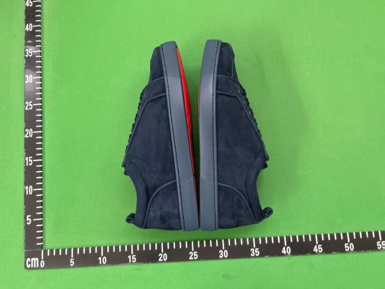 9e447e7492310f0621ec6208dea712f5
