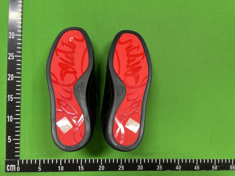 9f33150454145137838575b450313e1b