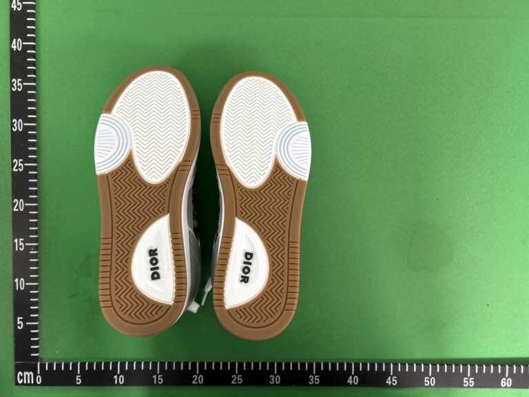 a15acc38770d146ed83a5a7f09024f98