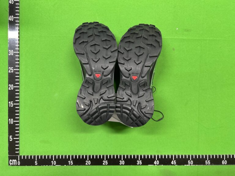 a459cde55516885caae52e1f28af1834