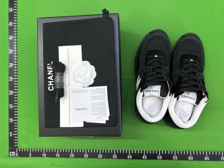 a4748fc5ba58cad7f65306f39d6dc345