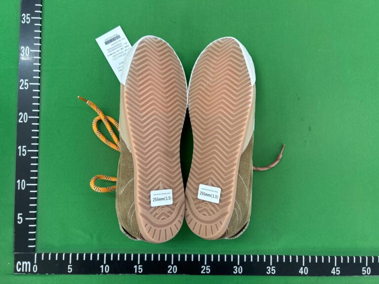 a5ed6dac1b06c346a77ca6dc9e682594