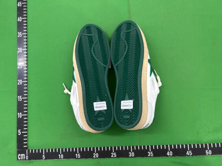 a928cd52b69bfa90ce545a4e3633ef5b