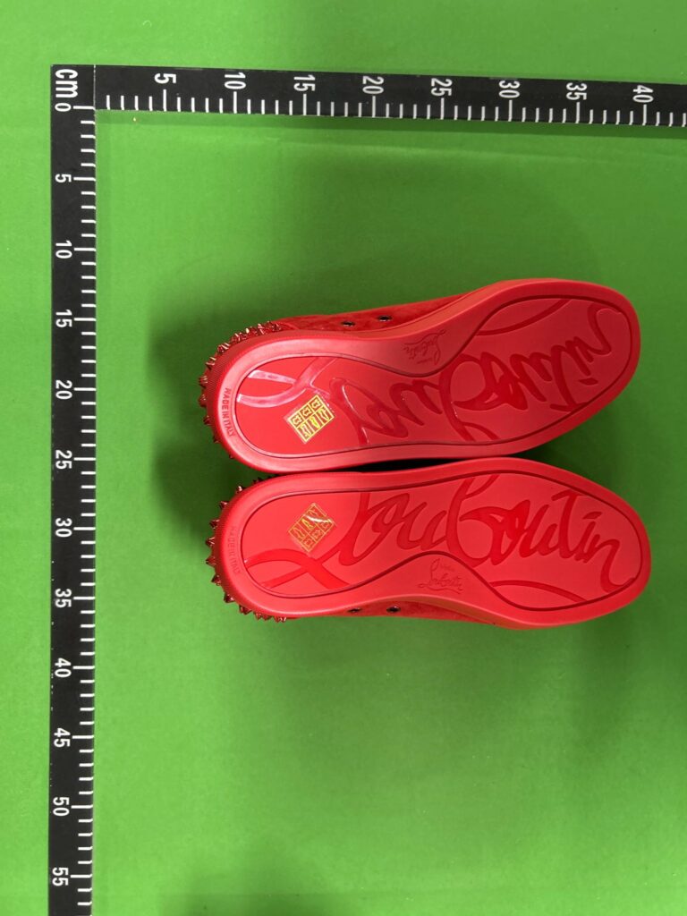 a937acaec3d553215986de0ebe8f02ee
