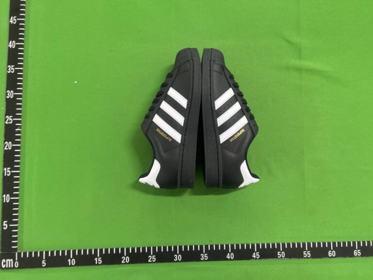 a985cf9260b2bd6c28e23e8580de5c71