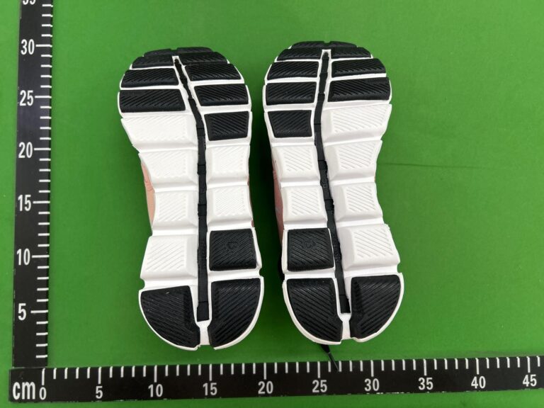 ab3d9489ab225de67eb4e4e07666bbb0