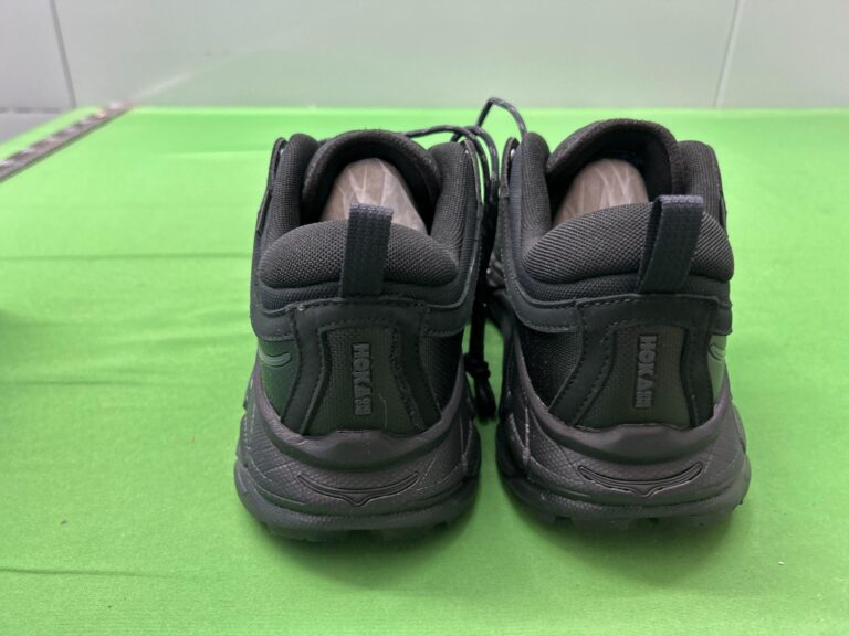 ae96d77226e05e72ae45e8a76de273e2