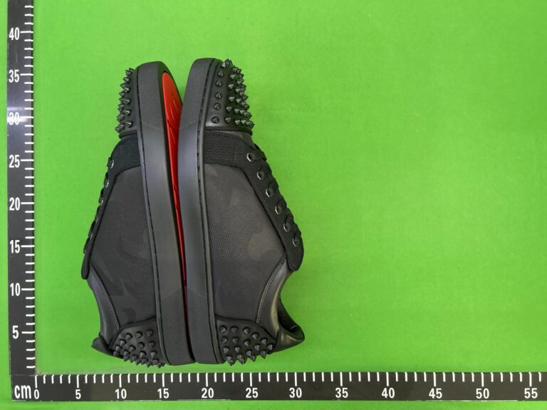 aea161072600d63b28694ba9c57e33c2