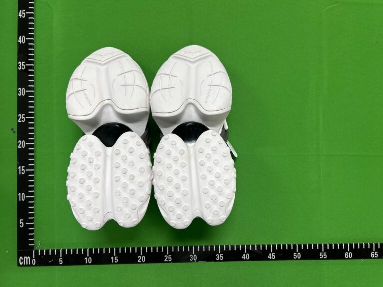 aed058f94c1f49f19f54cfc4c0728782