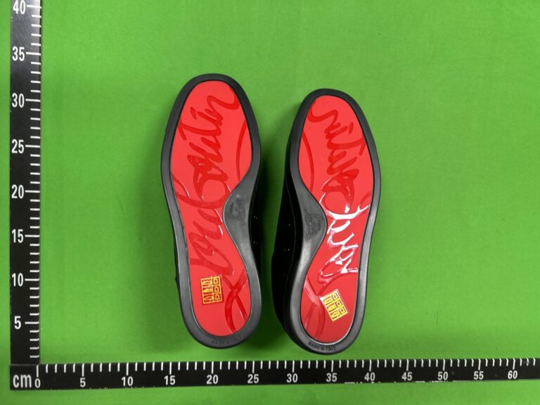 afb7d4379287b79c0a8511aef0ed96e0