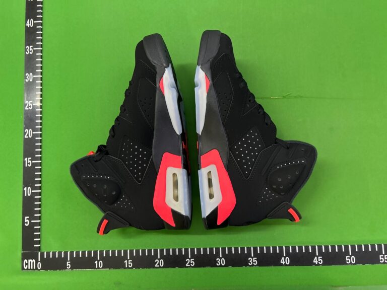 b118e70f42e6a62bd096f79aad131170 (1)