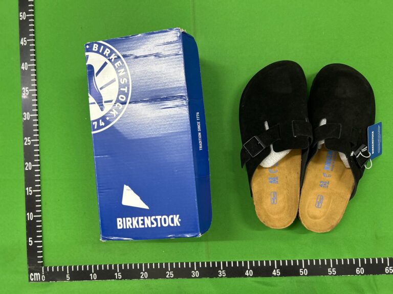 b31363e06a7c65f0d806e3f3a0346f44
