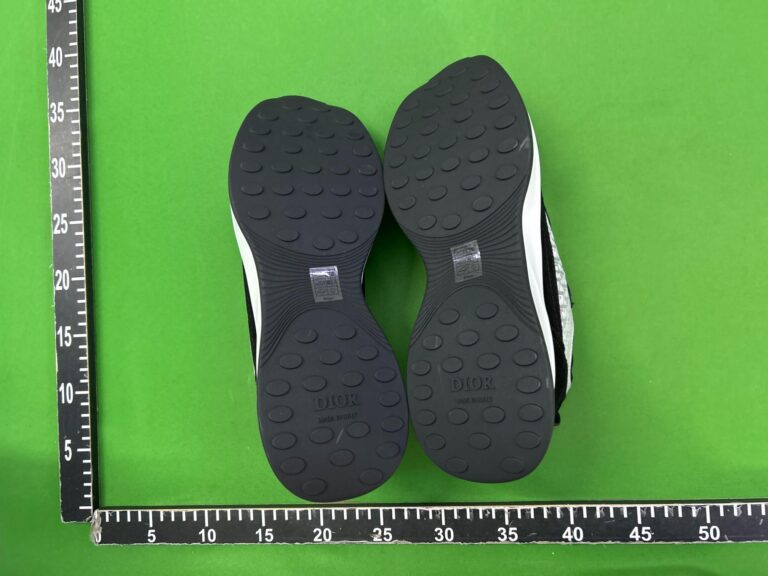 b520e2261388dd8af927931f671e4b6b