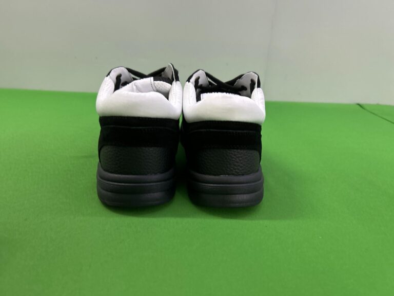 b745ba44b378b7b2df8dd4e1b4f2cc5e
