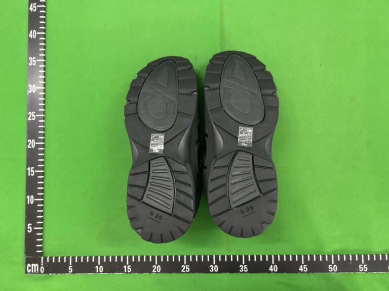 ba1136183100fa43c3a4020563c9a463