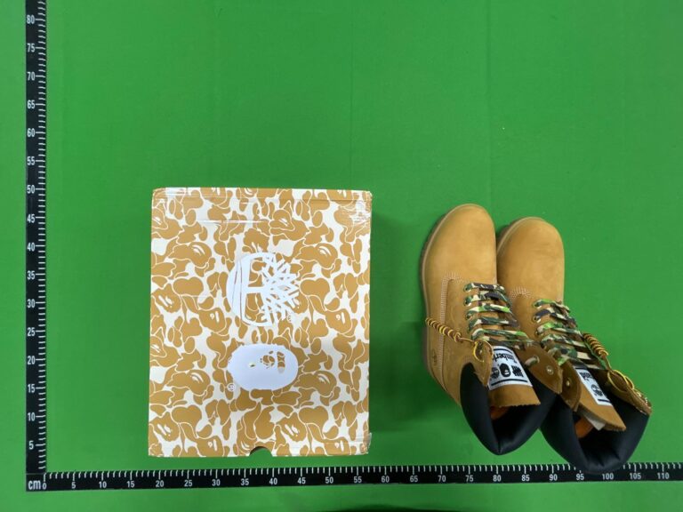 bape1