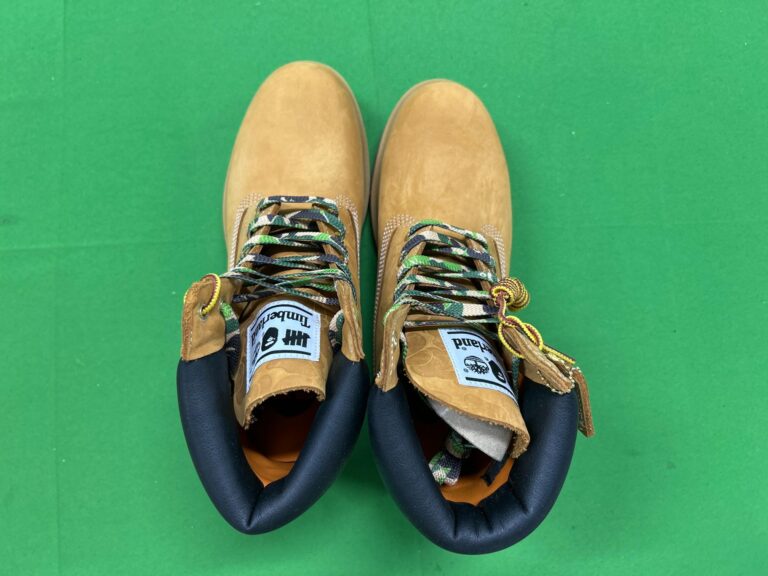 bape2