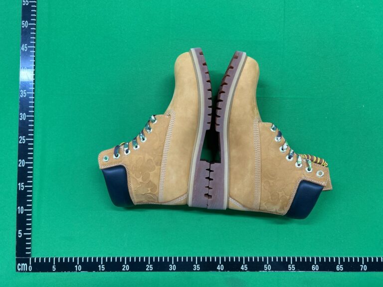 bape3