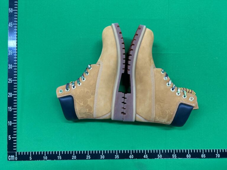 bape4