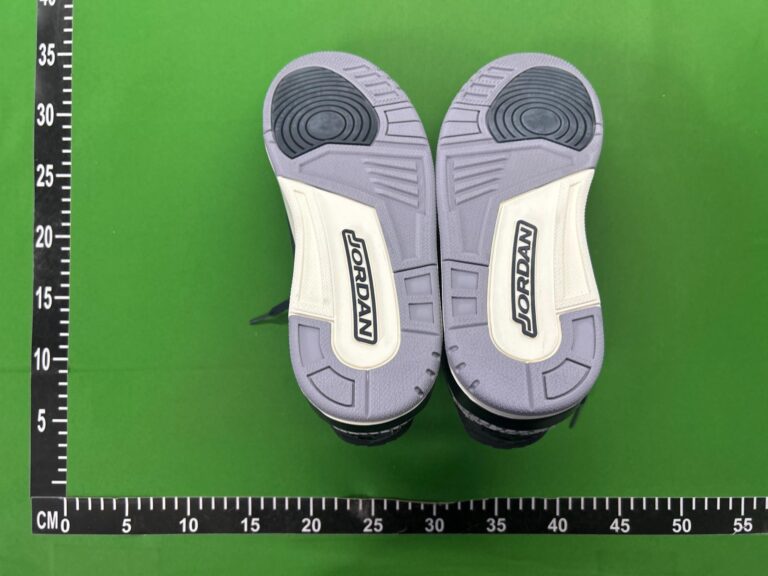 bb56325f8e367e0f17a6df34e291a08f