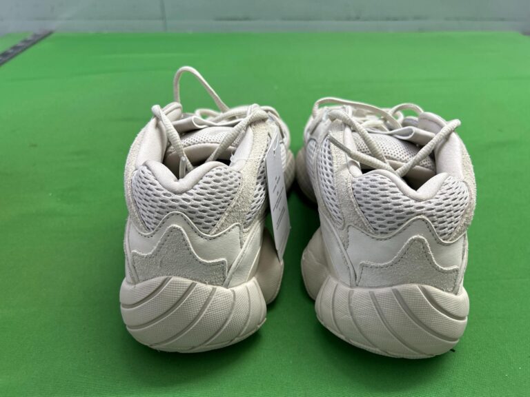 c255ad6c80026f18716bdc0ea41fb214