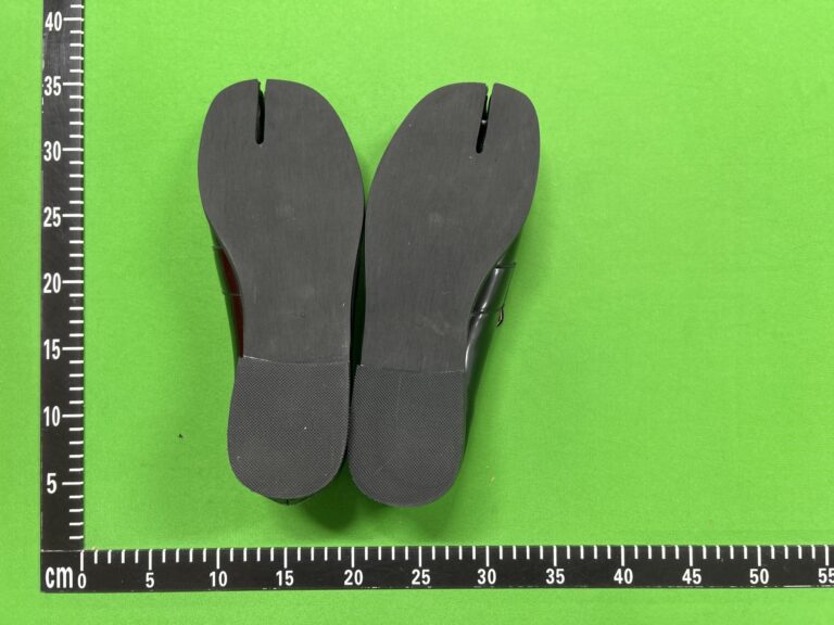 c2593149234d8ee2384e5030ea5645d9