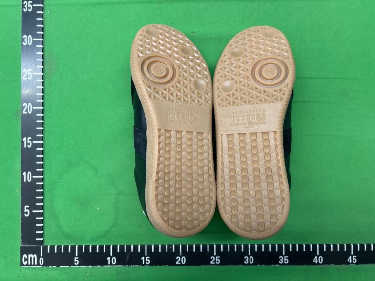 c2c384e7bc5329061c74358c4d132ed3