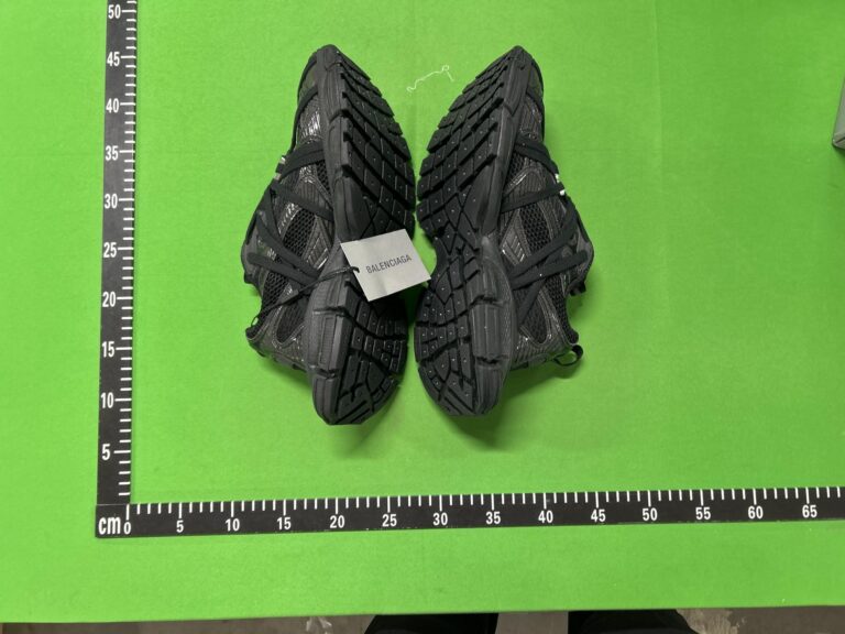 c350b6dd97cae25d7ec680a76916c357