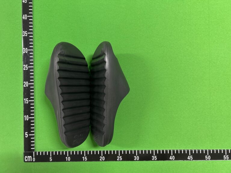 c5a1487a85017948ffbab20f49ea55a3