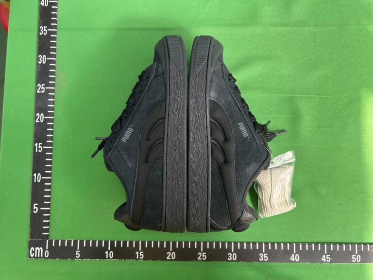 c62f60f35b260bb39f0884042c9cc411