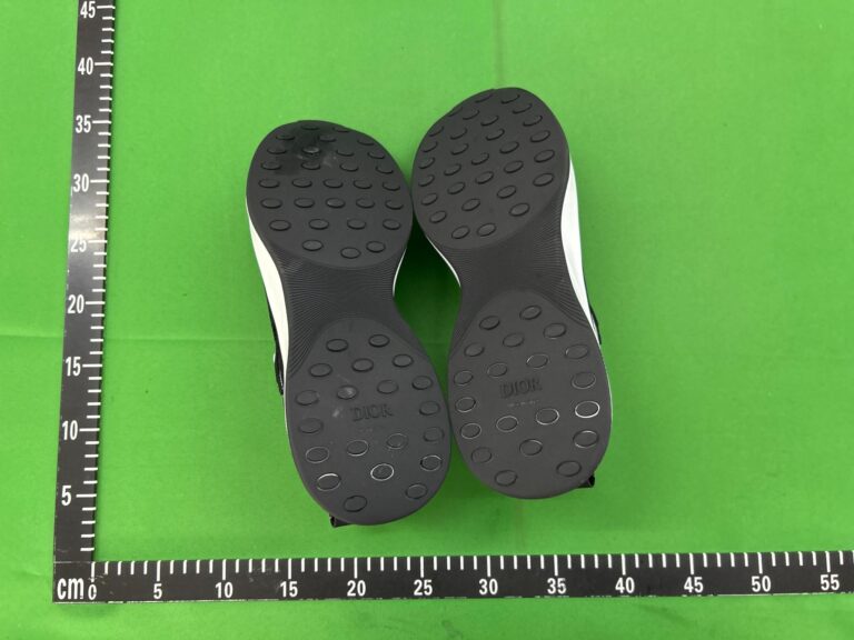 c858fce83f04210c3b8fda99013880d4