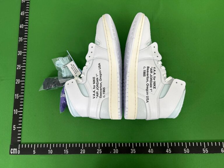 cb3205ee85b2f6efc514b19fedc516fb