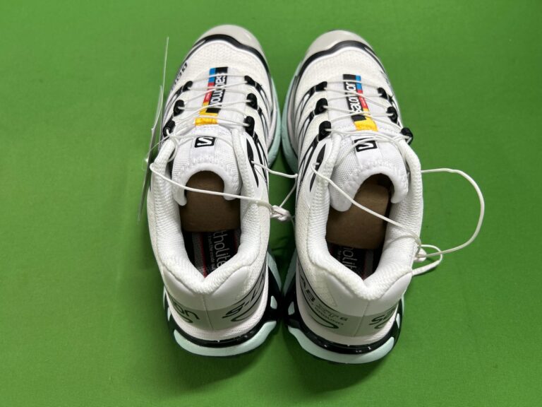 cb9d4857ed4800dbcfc209b90badcb20