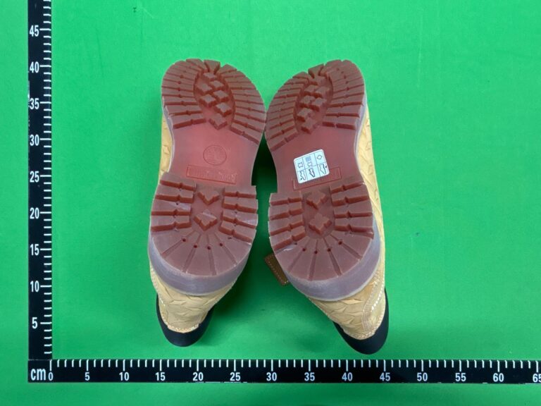 cc76dbeefdac1619ae92c002d058f601